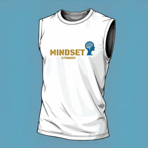 MINDSET STRINGER